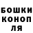 APVP мука Anton Palumets