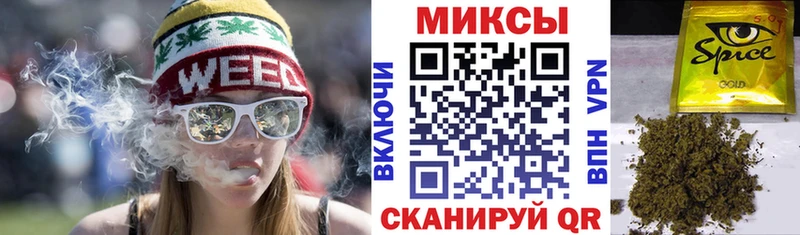 БУТИРАТ буратино Павловский Посад