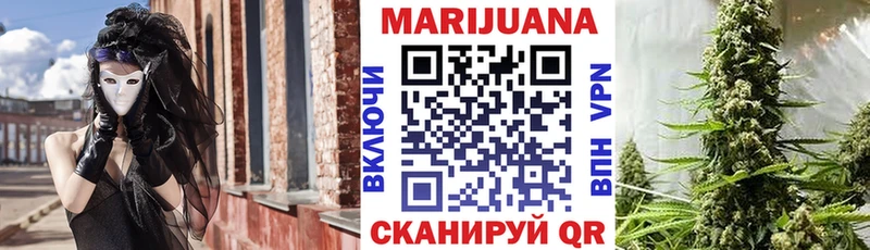 Бошки Шишки план  маркетплейс наркотические препараты  Павловский Посад  наркошоп 
